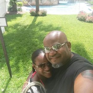 Meet your Posher, Shanekwa